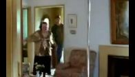 video Kiloluyken Striptiz :))