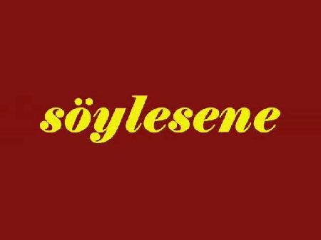 Söylesene Gamze Yağmur