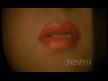 SANAM HARJAİ - Honth Honthon resmi
