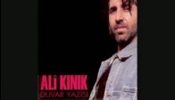 Ali Kınık - Feride