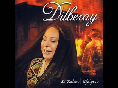 Dilber Ay - Nazlı Yar