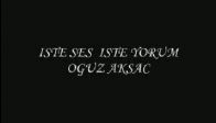video Oğuz Aksaç - Ağlatma Gelem