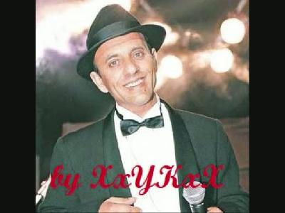 Ciguli - Canım Efendim