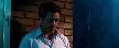 Due Date - Git Ba��mdan (fragman)