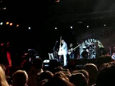 ONUR AKIN