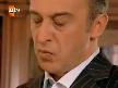 Aşka Sürgün 2.Bölüm 3.Kısım