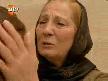 Aşka Sürgün 2.Bölüm 6.Kısım