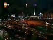 Aşka Sürgün 2.Bölüm 7.Kısım