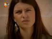 Aşka Sürgün 17.Bölüm 3.Kısım