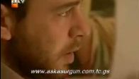 Aşka Sürgün 5.Bölüm 6.Kısım