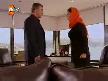 Aşka Sürgün 20.Bölüm 6.Kısım