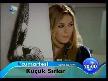 K���k S�rlar - Yeni b�l�m fragman� / 20-11-2010