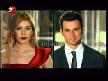 K���k S�rlar - Yeni b�l�m tan�t�m / 29-11-2010