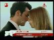 K���k S�rlar - Yeni b�l�m fragman� / 29-11-2010