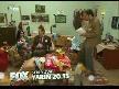 Şen Yuva - Yeni bölüm fragmanı / 26-11-2010
