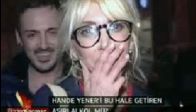 hande yener bizden kacmaz