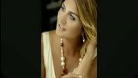 Sibel Can Havar