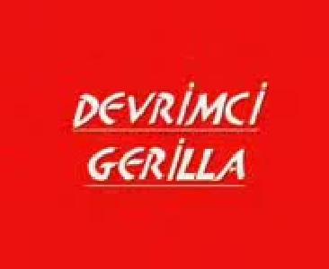 Deniz Türküsü