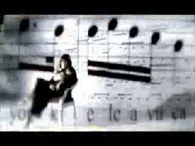 Çakmak Çakmak Sibel Can Tarkan