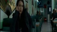 video THE EYE ( GÖZ ) JESSICA ALBA 3.KISIM