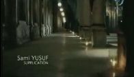 Sami yusuf-allahümme salli ala