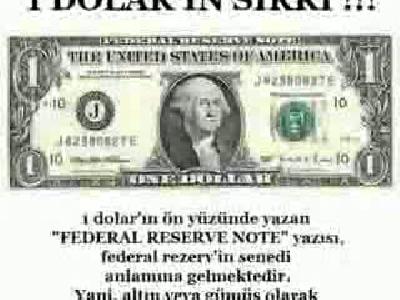 YASTIK ALTI YAPTIKLARIMIZ