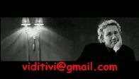 can dündar  bir dostu olmalı insanın