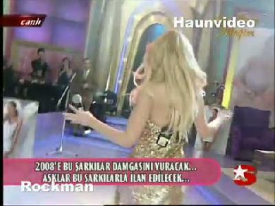petek dinçsöz mini danslar