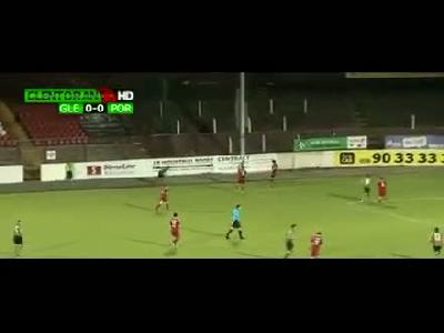 Süper Gol