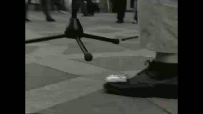 Şeker Müzik