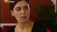 video Aşk Oyunu Yeni Hayat 46.Bölüm 4.Kısım