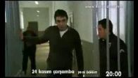 video Yaprak Dökümü - Yeni bölüm fragmanı